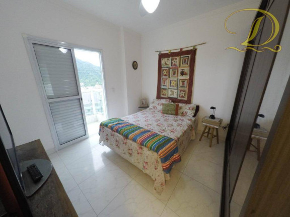 Imagem Apartamento com 3 Quartos à Venda, 154 m² em Canto Do Forte - Praia Grande Imagem Apartamento com 3 Quartos à Venda, 154 m² em Canto Do Forte - Praia Grande