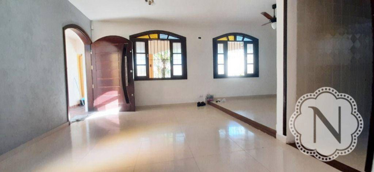 Imagem Casa com 3 Quartos à Venda, 115 m² em Cibratel Ii - Itanhaém Imagem Casa com 3 Quartos à Venda, 115 m² em Cibratel Ii - Itanhaém