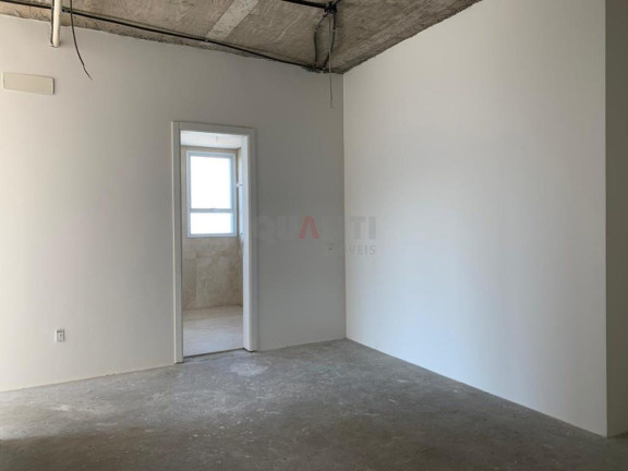 Imagem Apartamento com 4 Quartos à Venda, 400 m² em Moema - São Paulo Imagem Apartamento com 4 Quartos à Venda, 400 m² em Moema - São Paulo