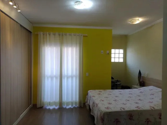 Imagem Casa com 3 Quartos à Venda, 247 m² em Penha - São Paulo