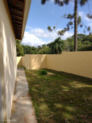 Imagem Imóvel à Venda, 55 m² em Residencial Villa Dos 40 - Vargem Grande Paulista Imagem Imóvel à Venda, 55 m² em Residencial Villa Dos 40 - Vargem Grande Paulista