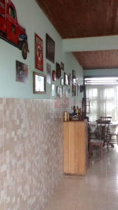 Imagem Casa com 3 Quartos à Venda, 118 m² em Interior - Viamão Imagem Casa com 3 Quartos à Venda, 118 m² em Interior - Viamão