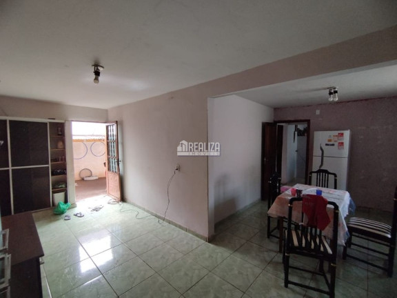 Imagem Casa com 3 Quartos à Venda, 404 m² em Boa Vista - Uberaba Imagem Casa com 3 Quartos à Venda, 404 m² em Boa Vista - Uberaba