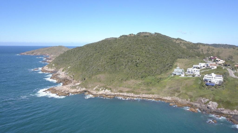 Imagem Imóvel com 1 Quarto à Venda, em Vigia - Garopaba Imagem Imóvel com 1 Quarto à Venda, em Vigia - Garopaba