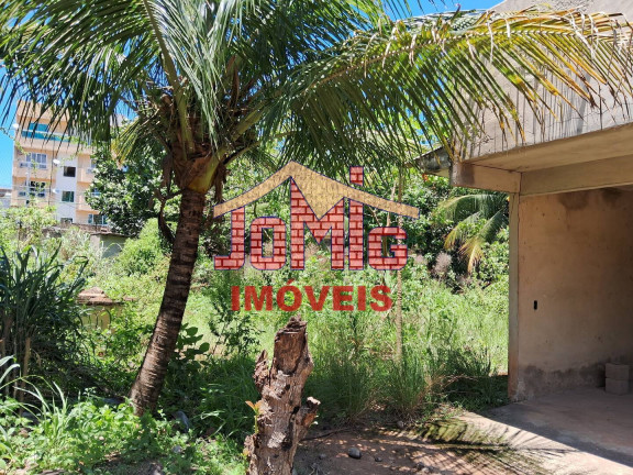 Imagem Terreno à Venda, 1.510 m² em Guaratiba - Rio De Janeiro