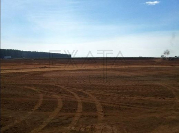 Imagem Imóvel à Venda, 135.000 m² em Jardim Campo Grande - Caçapava Imagem Imóvel à Venda, 135.000 m² em Jardim Campo Grande - Caçapava