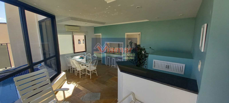 Imagem Apartamento com 4 Quartos à Venda, 170 m² em Enseada - Guarujá Imagem Apartamento com 4 Quartos à Venda, 170 m² em Enseada - Guarujá