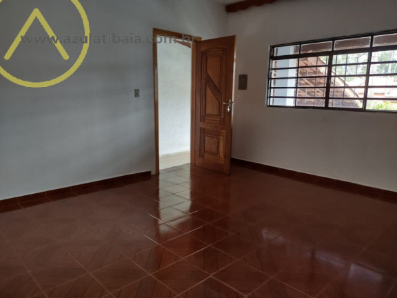 Imagem Casa com 3 Quartos à Venda, 145 m² em Jardim Dos Pinheiros - Atibaia Imagem Casa com 3 Quartos à Venda, 145 m² em Jardim Dos Pinheiros - Atibaia