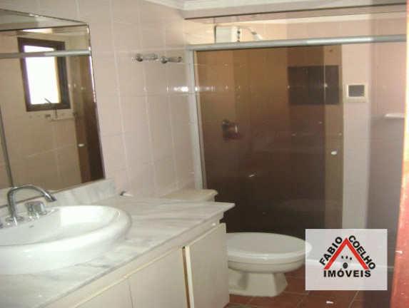 Imagem Apartamento com 3 Quartos à Venda, 108 m² em Vila Mascote - São Paulo Imagem Apartamento com 3 Quartos à Venda, 108 m² em Vila Mascote - São Paulo