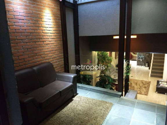 Imagem Sala Comercial para Alugar, 68 m² em Moema - São Paulo Imagem Sala Comercial para Alugar, 68 m² em Moema - São Paulo