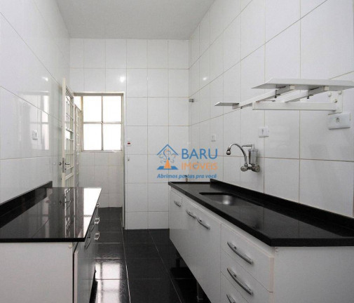 Imagem Apartamento com 2 Quartos à Venda, 81 m² em Santa Cecília - São Paulo Imagem Apartamento com 2 Quartos à Venda, 81 m² em Santa Cecília - São Paulo