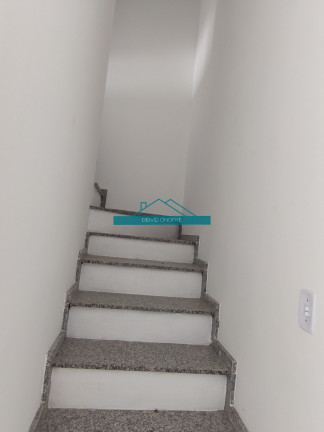 Imagem Sobrado com 2 Quartos à Venda, 86 m² em Getuba - Caraguatatuba Imagem Sobrado com 2 Quartos à Venda, 86 m² em Getuba - Caraguatatuba