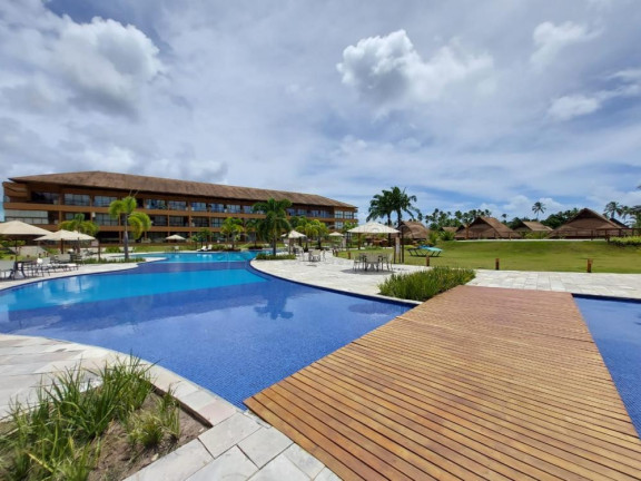 Imagem Apartamento com 1 Quarto à Venda, 33 m² em Sitio São Benedito - Tamandaré Imagem Apartamento com 1 Quarto à Venda, 33 m² em Sitio São Benedito - Tamandaré