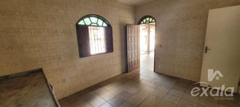 Imagem Chácara com 3 Quartos à Venda, 232 m² em Estancia Monazitica - Serra Imagem Chácara com 3 Quartos à Venda, 232 m² em Estancia Monazitica - Serra