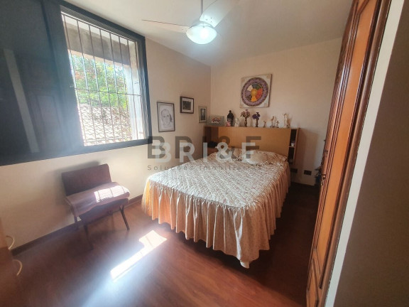 Imagem Casa com 4 Quartos à Venda, 420 m² em Jardim Marajoara - São Paulo Imagem Casa com 4 Quartos à Venda, 420 m² em Jardim Marajoara - São Paulo