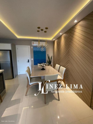 Imagem Apartamento com 2 Quartos à Venda, 85 m² em Meia Praia - Itapema Imagem Apartamento com 2 Quartos à Venda, 85 m² em Meia Praia - Itapema