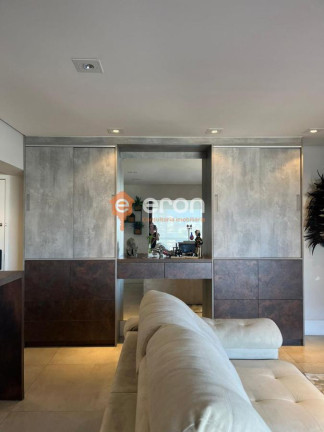 Imagem Apartamento com 2 Quartos à Venda, 116 m²
