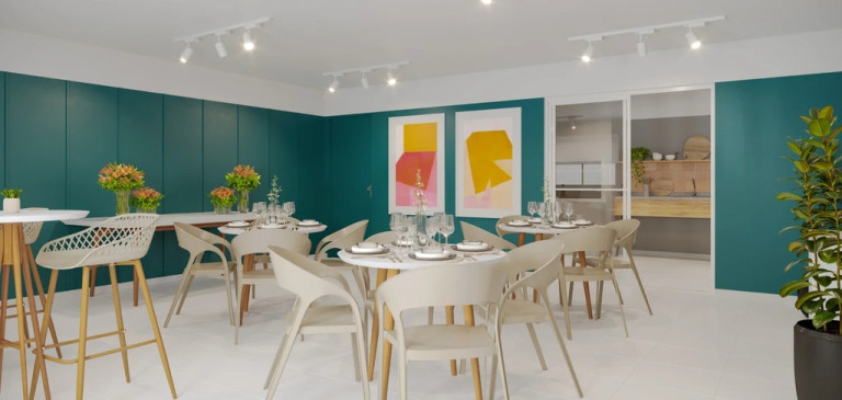 Imagem Apartamento com 2 Quartos à Venda, 35 m² em Jardim Ubirajara (zona Sul) - São Paulo Imagem Apartamento com 2 Quartos à Venda, 35 m² em Jardim Ubirajara (zona Sul) - São Paulo