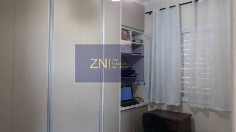 Imagem Apartamento com 2 Quartos à Venda, 45 m² em Lagoinha - Ribeirão Preto Imagem Apartamento com 2 Quartos à Venda, 45 m² em Lagoinha - Ribeirão Preto