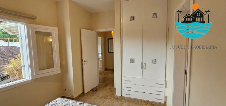 Imóvel com 4 Quartos à Venda, 190 m² em Juquehy - São Sebastião