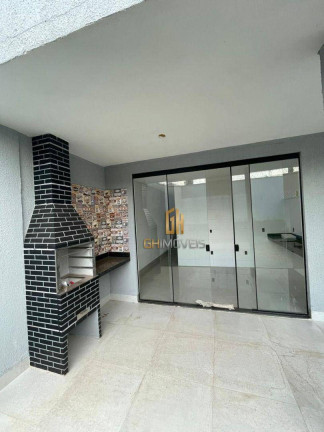 Imagem Casa com 2 Quartos à Venda, 99 m² em Setor Pontal Sul - Aparecida De Goiânia Imagem Casa com 2 Quartos à Venda, 99 m² em Setor Pontal Sul - Aparecida De Goiânia