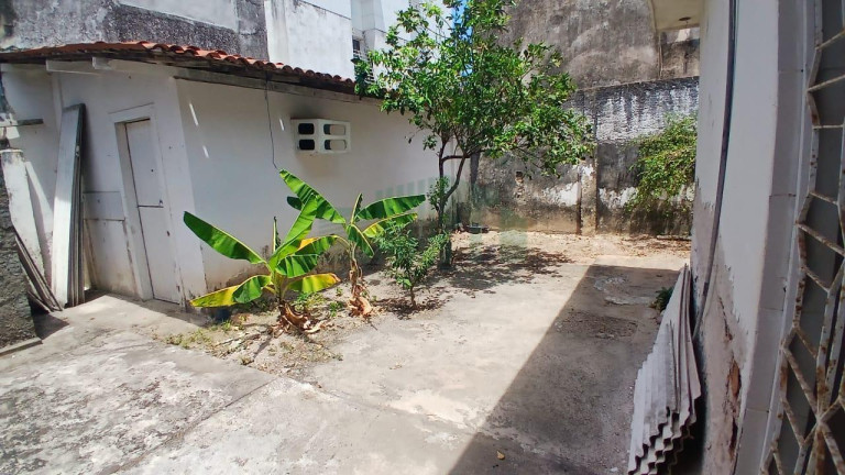 Imagem Casa com 2 Quartos à Venda, 100 m² em Janga - Paulista