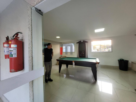 Imagem Apartamento com 2 Quartos à Venda, 45 m² em Emaús - Parnamirim Imagem Apartamento com 2 Quartos à Venda, 45 m² em Emaús - Parnamirim