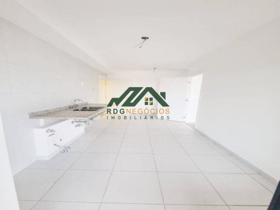 Imagem Apartamento com 3 Quartos à Venda, 173 m² em Santo Amaro - São Paulo