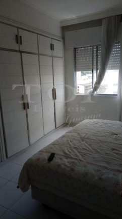 Imagem Apartamento com 4 Quartos à Venda, 240 m² em Pitangueiras - Guarujá Imagem Apartamento com 4 Quartos à Venda, 240 m² em Pitangueiras - Guarujá