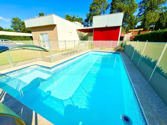 Imagem Casa de Condomínio com 3 Quartos à Venda, 680 m² em Condomínio Residencial Shamballa Ii - Atibaia Imagem Casa de Condomínio com 3 Quartos à Venda, 680 m² em Condomínio Residencial Shamballa Ii - Atibaia