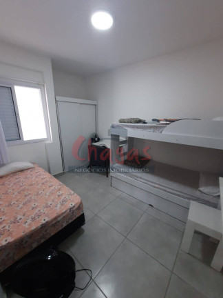 Imagem Apartamento com 2 Quartos à Venda, 92 m² em Sumaré - Caraguatatuba Imagem Apartamento com 2 Quartos à Venda, 92 m² em Sumaré - Caraguatatuba