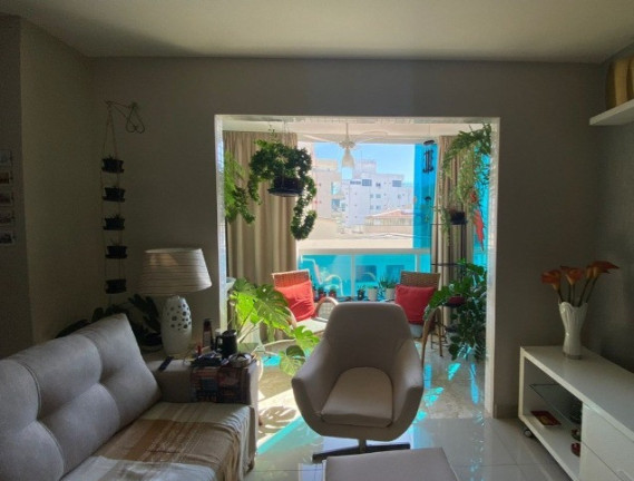 Imagem Imóvel com 2 Quartos à Venda, 63 m² em Praia Do Morro - Guarapari Imagem Imóvel com 2 Quartos à Venda, 63 m² em Praia Do Morro - Guarapari