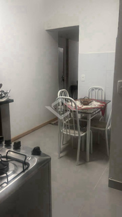 Imagem Apartamento com 3 Quartos à Venda, 100 m² em Copacabana - Rio De Janeiro
