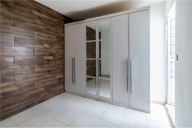 Imagem Casa com 2 Quartos à Venda, em Vila Buenos Aires - São Paulo Imagem Casa com 2 Quartos à Venda, em Vila Buenos Aires - São Paulo