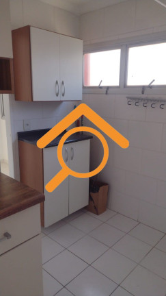 Imagem Imóvel com 2 Quartos à Venda, 68 m² em Jardim Marajoara - São Paulo Imagem Imóvel com 2 Quartos à Venda, 68 m² em Jardim Marajoara - São Paulo