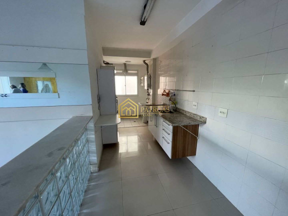 Imagem Apartamento com 3 Quartos à Venda, 87 m² em Nova Petrópolis - São Bernardo Do Campo Imagem Apartamento com 3 Quartos à Venda, 87 m² em Nova Petrópolis - São Bernardo Do Campo