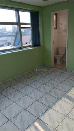 Imagem Imóvel à Venda, 33 m² em Lapa - São Paulo Imagem Imóvel à Venda, 33 m² em Lapa - São Paulo