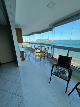 Imóvel com 5 Quartos à Venda, 150 m² em Praia Do Morro - Guarapari