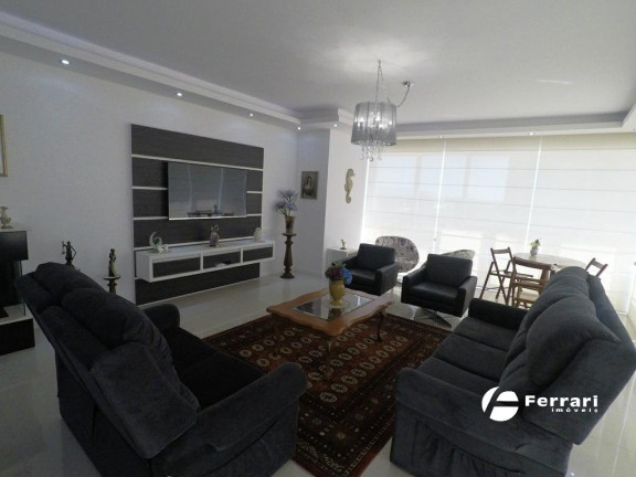 Imagem Apartamento com 3 Quartos à Venda, 208 m² em Zona Nova - Capão Da Canoa Imagem Apartamento com 3 Quartos à Venda, 208 m² em Zona Nova - Capão Da Canoa