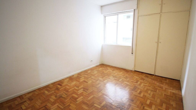 Imagem Apartamento com 3 Quartos à Venda, 112 m² em Jardim Paulista - São Paulo Imagem Apartamento com 3 Quartos à Venda, 112 m² em Jardim Paulista - São Paulo