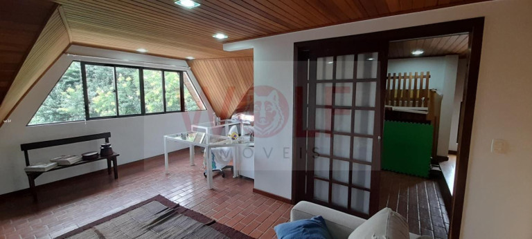 Imagem Casa de Condomínio com 3 Quartos à Venda, 147 m² em Bom Retiro - Curitiba Imagem Casa de Condomínio com 3 Quartos à Venda, 147 m² em Bom Retiro - Curitiba