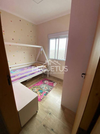 Imagem Casa com 3 Quartos à Venda, 140 m² em Parque Monte Alegre - Taboão Da Serra Imagem Casa com 3 Quartos à Venda, 140 m² em Parque Monte Alegre - Taboão Da Serra