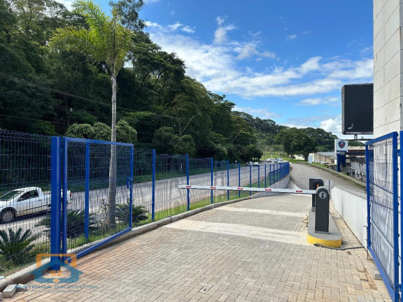 Imagem Imóvel à Venda, 44 m² em Centro - Ipatinga Imagem Imóvel à Venda, 44 m² em Centro - Ipatinga