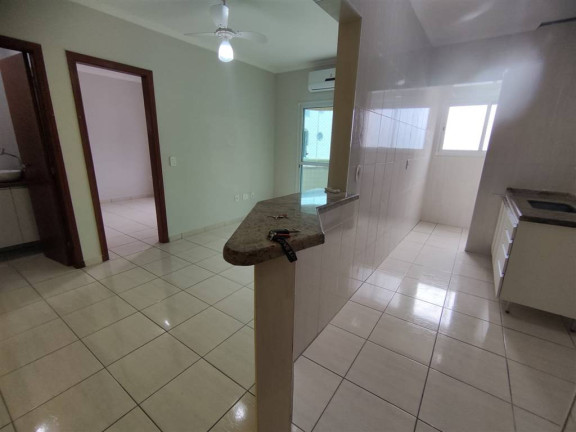 Imagem Apartamento com 1 Quarto à Venda, 44 m² em Caiçara - Praia Grande Imagem Apartamento com 1 Quarto à Venda, 44 m² em Caiçara - Praia Grande