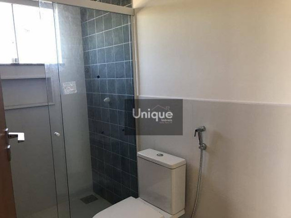 Imagem Casa com 4 Quartos à Venda, 184 m² em Baia Formosa - Armação Dos Búzios Imagem Casa com 4 Quartos à Venda, 184 m² em Baia Formosa - Armação Dos Búzios
