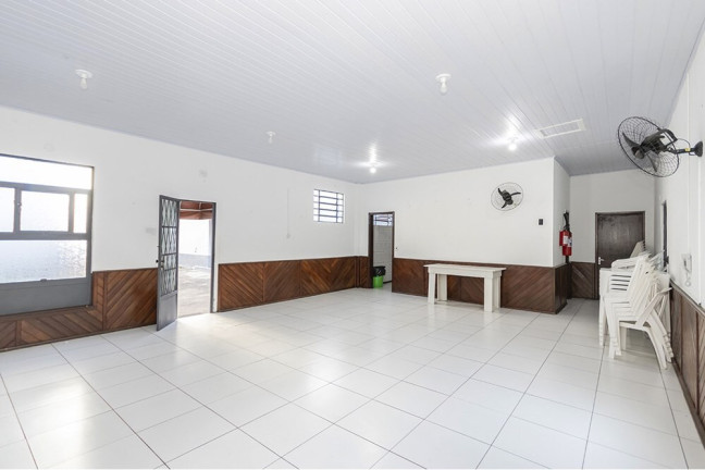 Imagem Apartamento com 2 Quartos à Venda, 56 m² em Partenon - Porto Alegre Imagem Apartamento com 2 Quartos à Venda, 56 m² em Partenon - Porto Alegre