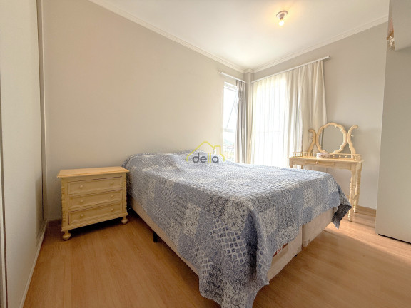 Imagem Imóvel com 3 Quartos à Venda, 84 m² em Bom Retiro - Joinville Imagem Imóvel com 3 Quartos à Venda, 84 m² em Bom Retiro - Joinville
