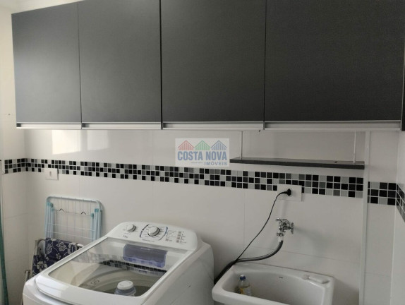 Imagem Apartamento com 2 Quartos à Venda, 85 m² Imagem Apartamento com 2 Quartos à Venda, 85 m²