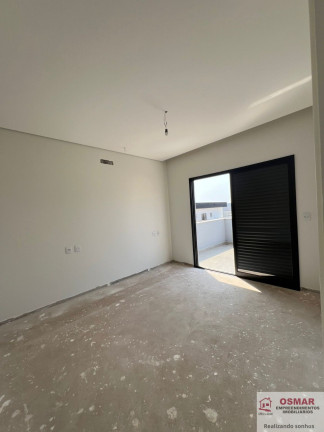 Imagem Casa com 4 Quartos à Venda, 220 m² em Parque Olívio Franceschini - Hortolândia