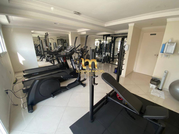 Imagem Apartamento com 2 Quartos à Venda, 73 m² em Guilhermina - Praia Grande